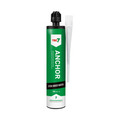 Tec7 Anchor kjemisk anker 280 ml